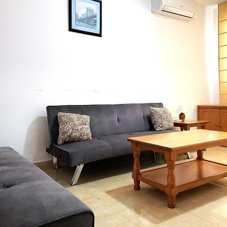Paseo Martimo Lateral Lek Apartment เพนิสโคลา ภายนอก รูปภาพ